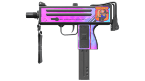 Disco Tech image