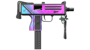 Disco Tech image