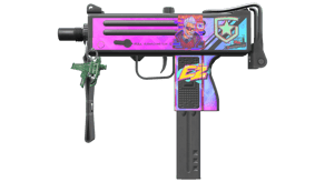 Disco Tech image