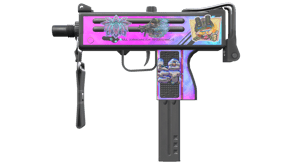 Disco Tech image