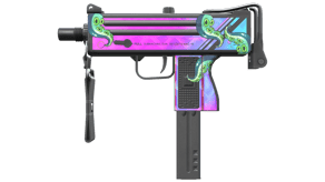 Disco Tech image