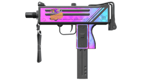 Disco Tech image
