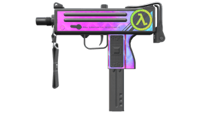 Disco Tech image