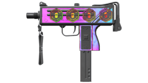 Disco Tech image