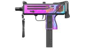 Disco Tech image