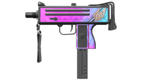 Disco Tech image