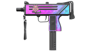 Disco Tech image