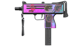 Disco Tech image