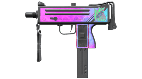 Disco Tech image