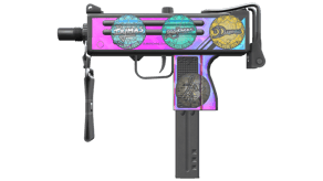 Disco Tech image