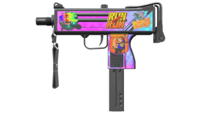Disco Tech image