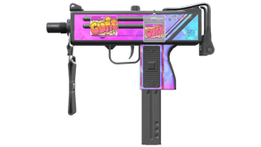 Disco Tech image