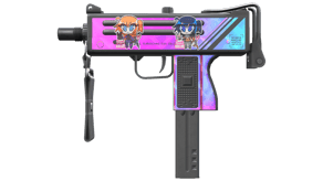 Disco Tech image