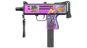 Disco Tech image