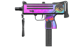 Disco Tech image