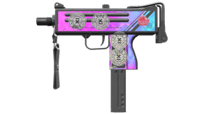 Disco Tech image