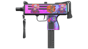 Disco Tech image