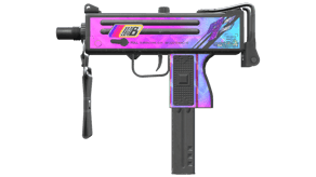 Disco Tech image