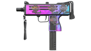 Disco Tech image