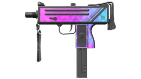 Disco Tech image