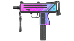 Disco Tech image