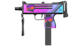 Disco Tech image