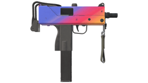Fade image