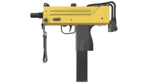 Gold Brick image