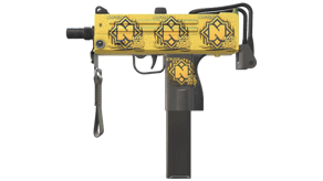 Gold Brick image