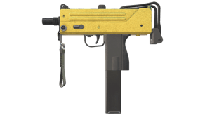 Gold Brick image