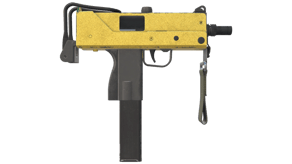 Gold Brick image