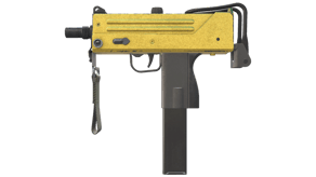 Gold Brick image