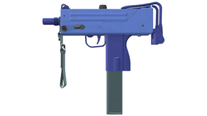 Indigo image