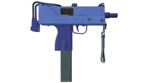 Indigo image
