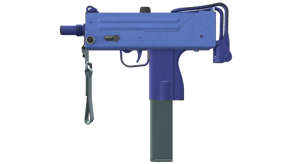 Indigo image