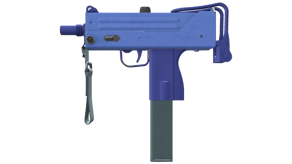 Indigo image