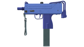 Indigo image