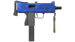 Lapis Gator image