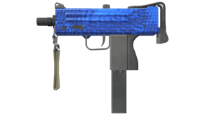 Lapis Gator image
