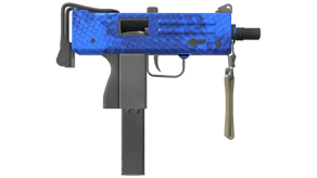 Lapis Gator image