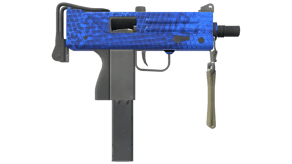 Lapis Gator image