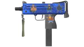 Lapis Gator image