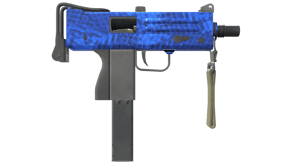 Lapis Gator image