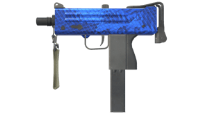 Lapis Gator image