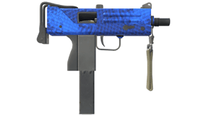 Lapis Gator image