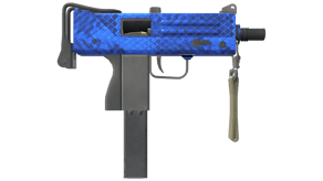 Lapis Gator image