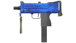 Lapis Gator image