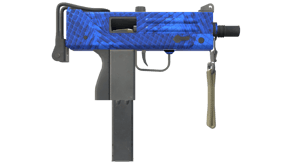 Lapis Gator image