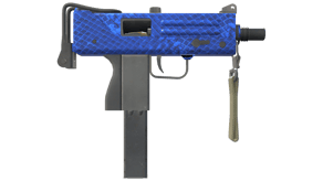 Lapis Gator image