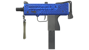 Lapis Gator image